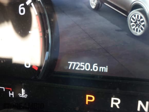 ✅ 2022 Ford Maverick XL • VIN: 3FTTW8F90NRB06343 • Лот: 43535749. Опубликован ранее на IAAI с пробегом 77 250 миль. Бесплатный доступ к архиву аукционных продаж из США и подробный отчёт об истории автомобиля на DreamBid. Изображение 15.