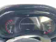 2021 Dodge Durango GT with VIN 1C4RDHDG2MC803947, listed as a IAAI auction lot 41665137 with 57,893 mi miles and . Bid and sale history available at DreamBid. Image 7.