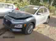 2020 Hyundai Kona SEL с VIN KM8K2CAA8LU561275, выставлен на аукционе IAAI как лот 43153303 с пробегом 25 478 миль миль и . История ставок и продаж доступна на DreamBid. Изображение 17.