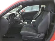 ✅ 2014 Dodge Challenger SXT • VIN: 2C3CDYAG2EH313862 • Lot: 90283635. Listed on Copart with 80,703 mi. Free auction sales archive from the USA and detailed vehicle history report at DreamBid. Image 7.