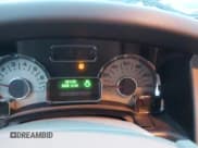 ✅ 2013 Ford Expedition XLT • VIN: 1FMJU1J50DEF30773 • Lot: 40969982. Listed on IAAI with 230,371 mi. Free auction sales archive from the USA and detailed vehicle history report at DreamBid. Image 7.