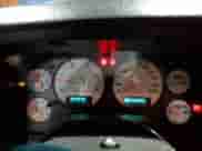 2005 Dodge 3500 SLT z VIN 3D7MS48C95G739703, wystawiony jako Copart lot #83249554 z przebiegiem 291 572 mil mil oraz Czysty tytuł • Clean title. Historia ofert i sprzedaży dostępna na DreamBid. Obrazek 9.