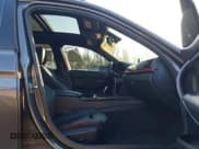 ✅ 2014 BMW 3 Series 328i xDrive • VIN: WBA3G7C5XEKN36150 • Lot: 41585292. Listed on IAAI with 134,259 mi. Free auction sales archive from the USA and detailed vehicle history report at DreamBid. Image 5.