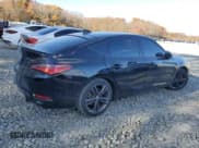 ✅ 2024 Acura Integra w/A-Spec Package • VIN: 19UDE4H35RA005406 • Lot: 90539895. Wystawiony na Copart z przebiegiem 67 700 mil. Bezpłatny archiwum sprzedaży aukcyjnych z USA i szczegółowy raport historii pojazdu na DreamBid. Zdjęcie 3.