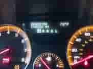 2007 Saturn Outlook XR z VIN 5GZER23777J163764, wystawiony jako IAAI lot #43466991 z przebiegiem 198 528 mil mil oraz . Historia ofert i sprzedaży dostępna na DreamBid. Obrazek 7.