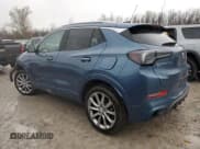 ✅ 2024 Buick Encore GX Avenir • VIN: KL4AMGSL0RB020558 • Lot: 92287285. Wystawiony na Copart z przebiegiem Nie podano. Bezpłatny archiwum sprzedaży aukcyjnych z USA i szczegółowy raport historii pojazdu na DreamBid. Zdjęcie 2.