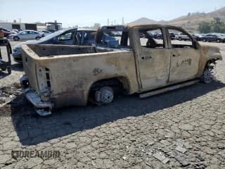 ✅ 2022 Chevrolet Colorado 4WD LT • VIN: 1GCGTCEN6N1112363 • Лот: 71835064. Опубликован ранее на Copart с пробегом Не указан. Бесплатный доступ к архиву аукционных продаж из США и подробный отчёт об истории автомобиля на DreamBid. Изображение 3.