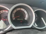 ✅ 2012 Toyota Tacoma PreRunner • VIN: 5TFJX4GN0CX007003 • Лот: 93154055. Опубликован ранее на Copart с пробегом 220 535 миль. Бесплатный доступ к архиву аукционных продаж из США и подробный отчёт об истории автомобиля на DreamBid. Изображение 9.