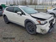 ✅ 2018 Subaru Crosstrek Premium • VIN: JF2GTABC0JH321608 • Лот: 94776735. Опубликован ранее на Copart с пробегом 149 355 миль. Бесплатный доступ к архиву аукционных продаж из США и подробный отчёт об истории автомобиля на DreamBid. Изображение 4.