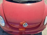 ✅ 2009 Volkswagen Beetle S • VIN: 3VWPG31C09M510389 • Lot: 69321035. Wystawiony na Copart z przebiegiem 116 614 mil. Bezpłatny archiwum sprzedaży aukcyjnych z USA i szczegółowy raport historii pojazdu na DreamBid. Zdjęcie 11.