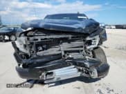 ✅ 2021 GMC Sierra 1500 Denali • VIN: 3GTP8FED4MG112436 • Lot: 81954835. Wystawiony na Copart z przebiegiem 93 009 mil. Bezpłatny archiwum sprzedaży aukcyjnych z USA i szczegółowy raport historii pojazdu na DreamBid. Zdjęcie 5.