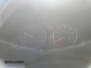 ✅ 2013 Subaru Outback Premium • VIN: 4S4BRBCC0D3317163 • Lot: 55112525. Listed on Copart with 177,822 mi. Free auction sales archive from the USA and detailed vehicle history report at DreamBid. Image 9.