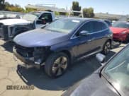 ✅ 2023 Mercedes-Benz EQE 350 • VIN: 4JGGM1CB5PA039155 • Lot: 68113174. Wystawiony na Copart z przebiegiem 8 472 mil. Bezpłatny archiwum sprzedaży aukcyjnych z USA i szczegółowy raport historii pojazdu na DreamBid. Zdjęcie 1.