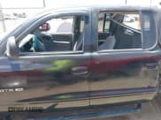 ✅ 2000 Dodge Dakota Sport • VIN: 1B7GG2AN9YS769936 • Lot: 42319684. Wystawiony na IAAI z przebiegiem Nie podano. Bezpłatny archiwum sprzedaży aukcyjnych z USA i szczegółowy raport historii pojazdu na DreamBid. Zdjęcie 13.