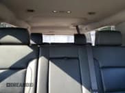 ✅ 2017 Chevrolet Suburban LT • VIN: 1GNSCHKC0HR158097 • Lot: 84901945. Listed on Copart with 123,331 mi. Free auction sales archive from the USA and detailed vehicle history report at DreamBid. Image 10.