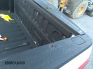 ✅ 2020 Ford F-250 XL • VIN: 1FT7X2BT0LEE50462 • Lot: 42384738. Wystawiony na IAAI z przebiegiem 291 687 mil. Bezpłatny archiwum sprzedaży aukcyjnych z USA i szczegółowy raport historii pojazdu na DreamBid. Zdjęcie 18.