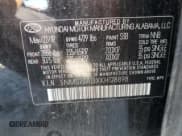 ✅ 2019 Hyundai Santa Fe SE • VIN: 5NMS23ADXKH128898 • Лот: 86783735. Опубликован ранее на Copart с пробегом 136 276 миль. Бесплатный доступ к архиву аукционных продаж из США и подробный отчёт об истории автомобиля на DreamBid. Изображение 14.