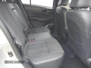 ✅ 2022 Mitsubishi Eclipse Cross SE • VIN: JA4ATWAA7NZ001388 • Lot: 41993010. Wystawiony na IAAI z przebiegiem 30 085 mil. Bezpłatny archiwum sprzedaży aukcyjnych z USA i szczegółowy raport historii pojazdu na DreamBid. Zdjęcie 8.