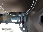 ✅ 2018 Chevrolet Silverado 1500 LTZ • VIN: 3GCPCSEC7JG341946 • Lot: 43351122. Wystawiony na IAAI z przebiegiem 65 011 mil. Bezpłatny archiwum sprzedaży aukcyjnych z USA i szczegółowy raport historii pojazdu na DreamBid. Zdjęcie 11.