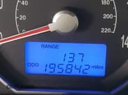 ✅ 2008 Hyundai Santa Fe SE • VIN: 5NMSH73E48H170293 • Lot: 43422685. Wystawiony na IAAI z przebiegiem 195 842 mil. Bezpłatny archiwum sprzedaży aukcyjnych z USA i szczegółowy raport historii pojazdu na DreamBid. Zdjęcie 16.