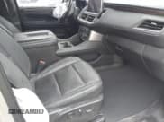 ✅ 2023 Chevrolet Suburban LT • VIN: 1GNSCCKD2PR170276 • Лот: 42207490. Опубликован ранее на IAAI с пробегом Не указан. Бесплатный доступ к архиву аукционных продаж из США и подробный отчёт об истории автомобиля на DreamBid. Изображение 5.