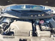 ✅ 2014 Ford Explorer Sport • VIN: 1FM5K8GT2EGB58669 • Lot: 43539717. Wystawiony na IAAI z przebiegiem 108 745 mil. Bezpłatny archiwum sprzedaży aukcyjnych z USA i szczegółowy raport historii pojazdu na DreamBid. Zdjęcie 10.