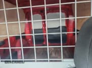 ✅ 2018 Ram ProMaster City Cargo Tradesman • VIN: ZFBERFAB2J6H45304 • Lot: 93643355. Wystawiony na Copart z przebiegiem 77 505 mil. Bezpłatny archiwum sprzedaży aukcyjnych z USA i szczegółowy raport historii pojazdu na DreamBid. Zdjęcie 10.