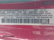 ✅ 2006 Volkswagen Beetle • VIN: 3VWSR31CX6M406198 • Lot: 41354662. Wystawiony na IAAI z przebiegiem 175 158 mil. Bezpłatny archiwum sprzedaży aukcyjnych z USA i szczegółowy raport historii pojazdu na DreamBid. Zdjęcie 9.