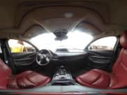 ✅ 2022 Mazda CX-30 S Carbon Edition • VIN: 3MVDMBCL8NM430370 • Lot: 42340348. Listed on IAAI with 79,513 mi. Free auction sales archive from the USA and detailed vehicle history report at DreamBid. Image 18.