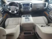 ✅ 2014 GMC Sierra 1500 SLE • VIN: 3GTP1UEC7EG566956 • Lot: 84452355. Wystawiony na Copart z przebiegiem 62 037 mil. Bezpłatny archiwum sprzedaży aukcyjnych z USA i szczegółowy raport historii pojazdu na DreamBid. Zdjęcie 8.