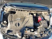 ✅ 2010 Mazda CX-7 Touring • VIN: JM3ER2WL8A0319874 • Lot: 43551067. Listed on IAAI with 108,600 mi. Free auction sales archive from the USA and detailed vehicle history report at DreamBid. Image 10.