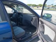 ✅ 2003 Hyundai Elantra GLS • VIN: KMHDN45D53U476937 • Lot: 42286976. Wystawiony na IAAI z przebiegiem Nie podano. Bezpłatny archiwum sprzedaży aukcyjnych z USA i szczegółowy raport historii pojazdu na DreamBid. Zdjęcie 5.