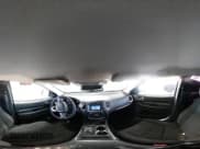 ✅ 2015 Dodge Durango SXT • VIN: 1C4RDHAG6FC946262 • Lot: 43509638. Wystawiony na IAAI z przebiegiem 163 546 mil. Bezpłatny archiwum sprzedaży aukcyjnych z USA i szczegółowy raport historii pojazdu na DreamBid. Zdjęcie 18.