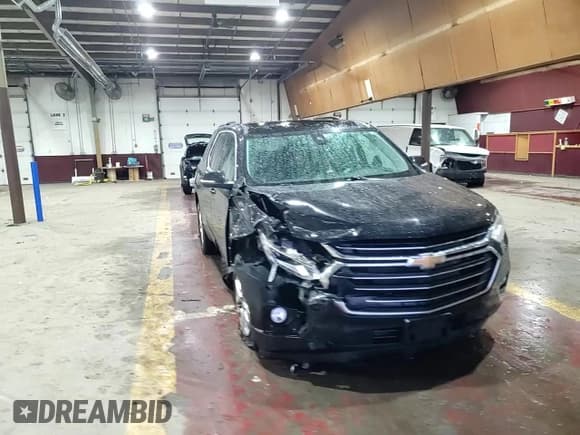 ✅ 2021 Chevrolet Traverse LT Cloth • VIN: 1GNEVGKW3MJ235078 • Lot: 90595675. Listed on Copart with 66,946 mi. Free auction sales archive from the USA and detailed vehicle history report at DreamBid. Image 14.