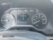 ✅ 2022 Ford F-150 XL • VIN: 1FTFW1E53NKE62132 • Lot: 43221739. Listed on IAAI with 99,473 mi. Free auction sales archive from the USA and detailed vehicle history report at DreamBid. Image 7.