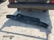 ✅ 2012 Chevrolet Silverado 1500 • VIN: 1GB5CZCG2CZ171198 • Lot: 68287895. Wystawiony na Copart z przebiegiem 246 684 mil. Bezpłatny archiwum sprzedaży aukcyjnych z USA i szczegółowy raport historii pojazdu na DreamBid. Zdjęcie 12.