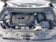 ✅ 2021 Mazda CX-9 Carbon Edition • VIN: JM3TCBDY4M0536270 • Lot: 43560036. Wystawiony na IAAI z przebiegiem 172 665 mil. Bezpłatny archiwum sprzedaży aukcyjnych z USA i szczegółowy raport historii pojazdu na DreamBid. Zdjęcie 10.