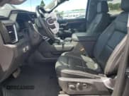 ✅ 2025 GMC Sierra 1500 Denali • VIN: 3GTUUGEL8SG152608 • Лот: 58236345. Опубликован ранее на Copart с пробегом 3 400 миль. Бесплатный доступ к архиву аукционных продаж из США и подробный отчёт об истории автомобиля на DreamBid. Изображение 7.