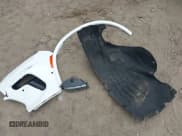 ✅ 2022 Dodge Durango R/T • VIN: 1C4SDHCT0NC203316 • Lot: 42505385. Listed on IAAI with 38,293 mi. Free auction sales archive from the USA and detailed vehicle history report at DreamBid. Image 12.