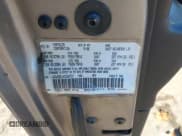 ✅ 1999 Jeep Grand Cherokee Laredo • VIN: 1J4GW58S1XC520727 • Lot: 43730318. Wystawiony na IAAI z przebiegiem 154 356 mil. Bezpłatny archiwum sprzedaży aukcyjnych z USA i szczegółowy raport historii pojazdu na DreamBid. Zdjęcie 9.