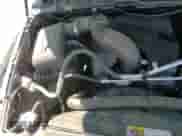 2019 Ram 1500 Big Horn with VIN 1C6RR6TT3KS694218, listed as a Copart auction lot 84644815 with 58,898 mi miles and Salvage title. Bid and sale history available at DreamBid. Image 15.