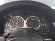 ✅ 2006 Chevrolet Equinox LT • VIN: 2CNDL73F366063672 • Лот: 42561598. Опубликован ранее на IAAI с пробегом 156 787 миль. Бесплатный доступ к архиву аукционных продаж из США и подробный отчёт об истории автомобиля на DreamBid. Изображение 7.