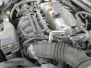 ✅ 2010 Honda Accord EX • VIN: 1HGCP2F73AA011886 • Lot: 43850032. Listed on IAAI with 207,560 mi. Free auction sales archive from the USA and detailed vehicle history report at DreamBid. Image 13.