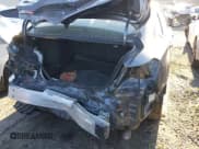 ✅ 2020 Honda Accord Touring • VIN: 1HGCV3F98LA009292 • Lot: 43520215. Listed on IAAI with 150,688 mi. Free auction sales archive from the USA and detailed vehicle history report at DreamBid. Image 17.