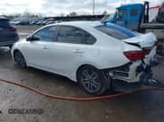 ✅ 2022 Kia Forte GT-Line • VIN: 3KPF54AD6NE426584 • Лот: 43652439. Опубликован ранее на IAAI с пробегом 88 091 миль. Бесплатный доступ к архиву аукционных продаж из США и подробный отчёт об истории автомобиля на DreamBid. Изображение 3.