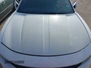 ✅ 2018 Dodge Charger SXT Plus • VIN: 2C3CDXHGXJH143518 • Лот: 43190261. Опубликован ранее на IAAI с пробегом 232 900 миль. Бесплатный доступ к архиву аукционных продаж из США и подробный отчёт об истории автомобиля на DreamBid. Изображение 6.