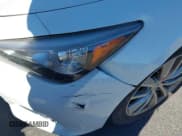 ✅ 2014 Infiniti Q50 Premium • VIN: JN1BV7AP6EM684263 • Lot: 43658446. Listed on IAAI with 123,849 mi. Free auction sales archive from the USA and detailed vehicle history report at DreamBid. Image 6.