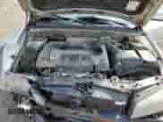 2005 Hyundai Elantra GLS с VIN KMHDN45D25U014113, выставлен на аукционе Copart как лот 71258844 с пробегом 199 862 миль миль и Списание • Salvage title. История ставок и продаж доступна на DreamBid. Изображение 11.