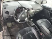 ✅ 2007 Volkswagen Beetle • VIN: 3VWSW31C77M516412 • Lot: 82282505. Wystawiony na Copart z przebiegiem 81 925 mil. Bezpłatny archiwum sprzedaży aukcyjnych z USA i szczegółowy raport historii pojazdu na DreamBid. Zdjęcie 8.