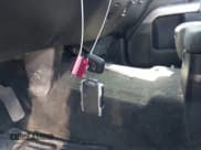 ✅ 2015 Chevrolet Silverado 2500HD LT • VIN: 1GC1KVE8XFF117049 • Lot: 42800240. Listed on IAAI with 375,598 mi. Free auction sales archive from the USA and detailed vehicle history report at DreamBid. Image 11.